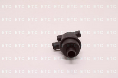 1320253A Термостат Webasto Thermo 90