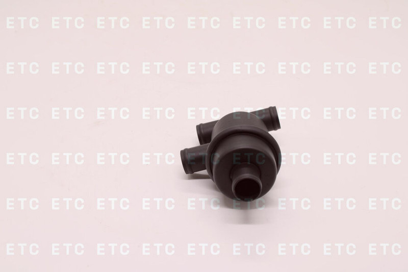 1320253A Термостат Webasto Thermo 90 — 3