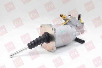 VO 23105448 Сервопривод сцепления