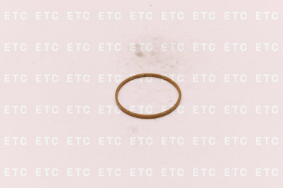 16Y-62-51000 Ремкомплект г/ц подъема отвала