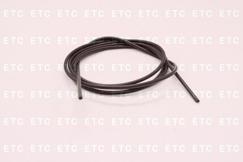 2960760014 Чехол тросика гибкого — 1