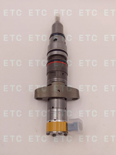 3879433 Форсунка топливная