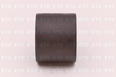 207-70-61521 Втулка в рукоять