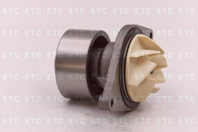 6754-61-1211 Насос водяной