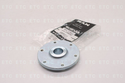 51065040050 Ступица насоса