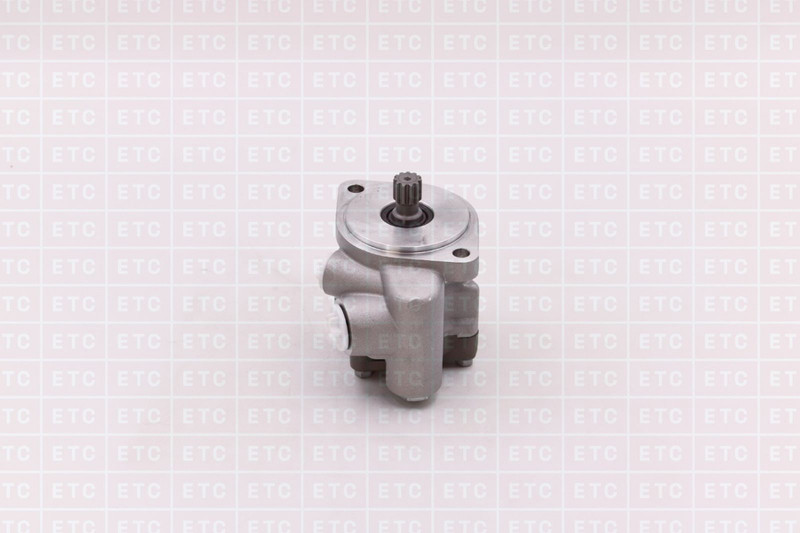 PT0034606380 Насос ГУР левый ход AROCS — 4