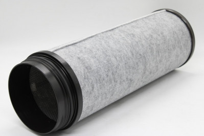 E428LS Фильтр воздушный внутренний