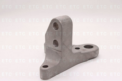 DT 210733 Кронштейн ДВС правый