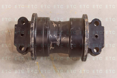 207-30-00650 Каток опорный