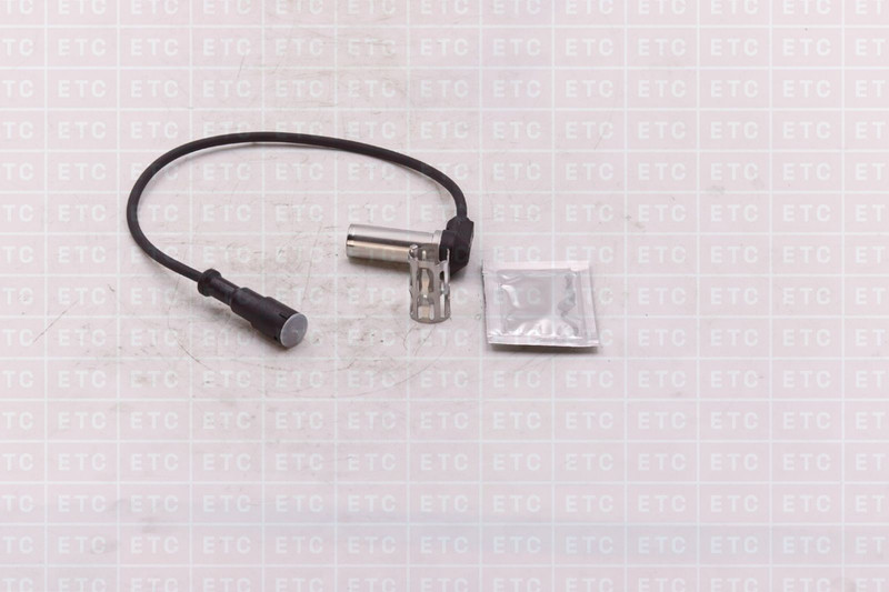 PT3170500 Датчик ABS L=400мм, угловой 90° — 2