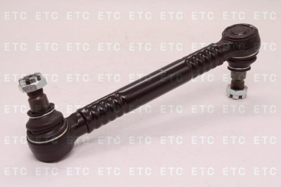 DT 261310 Стойка стабилизатора