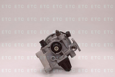 SK667010301PL Осушитель воздуха12бар с подогревом