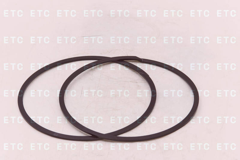 707-99-69770 Ремкомплект гидроцилиндра рукояти — 12