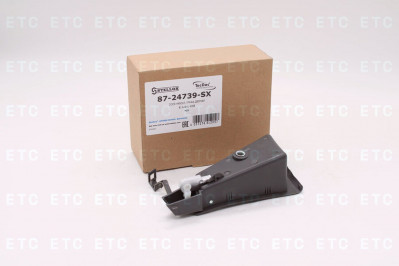 8724739SX Ручка двери внутренняя правая