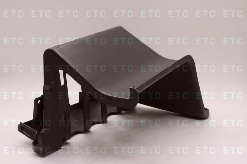 TD1151069L Подножка левая — 2