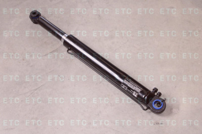 SEM 9428 Цилиндр подъема кабины