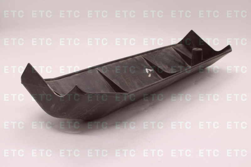 2925810184 Карман воздуха левый — 2