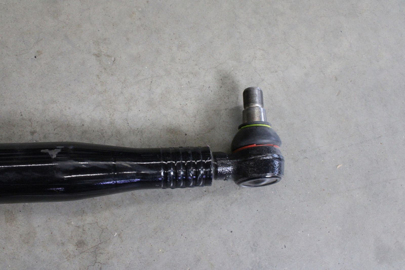 ZF 0501009163 Тяга поперечная — 3