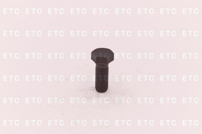 207-27-51311 Болт звездочки ведущего колеса М20х50х2,5