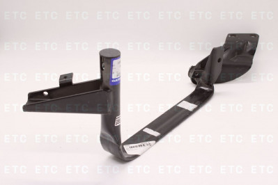 VO 20542686 Кронштейн бачка