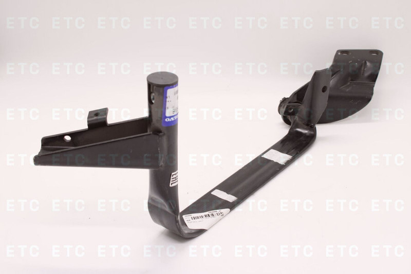 VO 20542686 Кронштейн бачка — 4