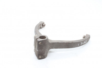 2071150214 Вилка 4-5 передач