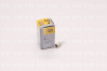8GH008417012 Лампа косая для ДХО 24V H21W, миниатюра — 0