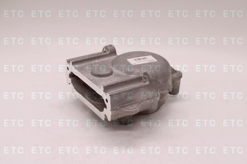 VO 20543843 Корпус привода — 4