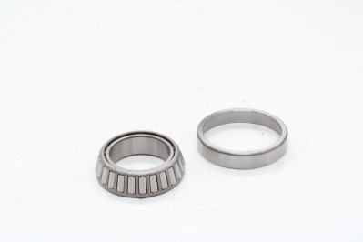 708-8F-12151-NSK Подшипник