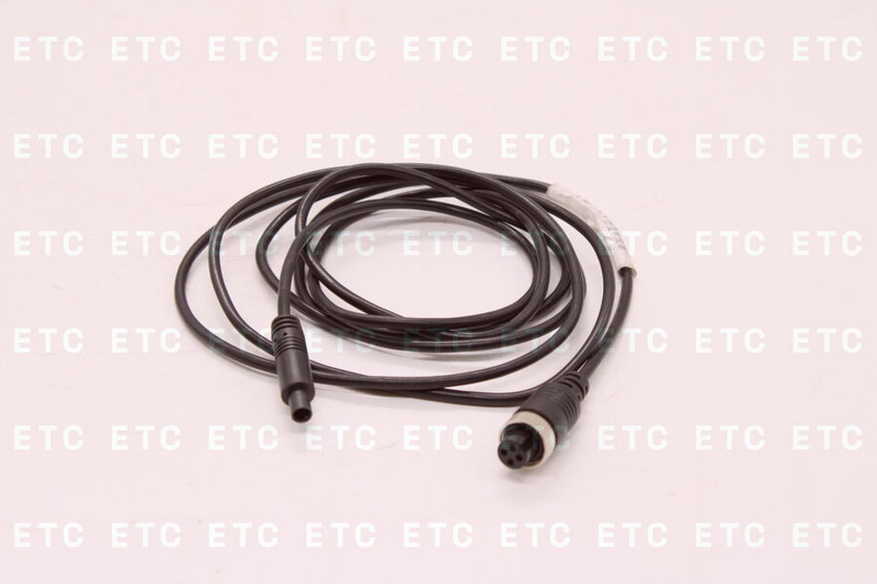 SITRAK GZWTXWG9918788116 Жгут проводов системы кругового обзора — 2