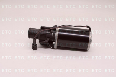 81779056025 Насос