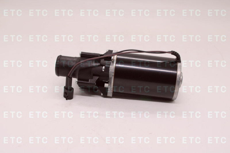 81779056025 Насос — 2