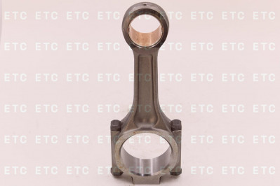 C5266243 Шатун 6CT8.3