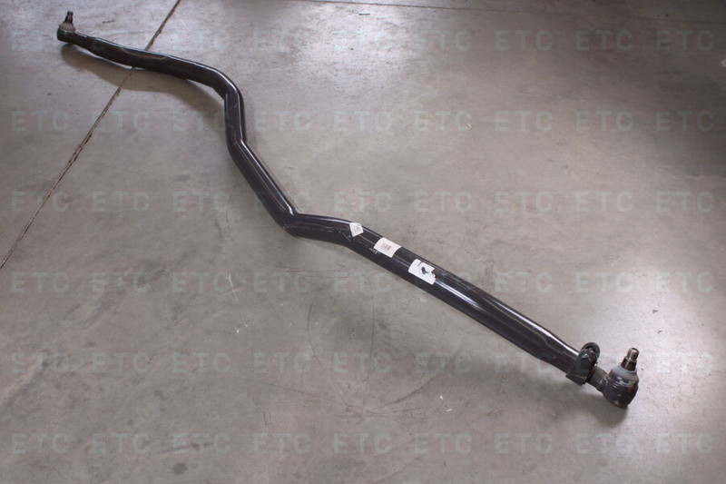 VO 23341726 Тяга рулевая продольная — 1