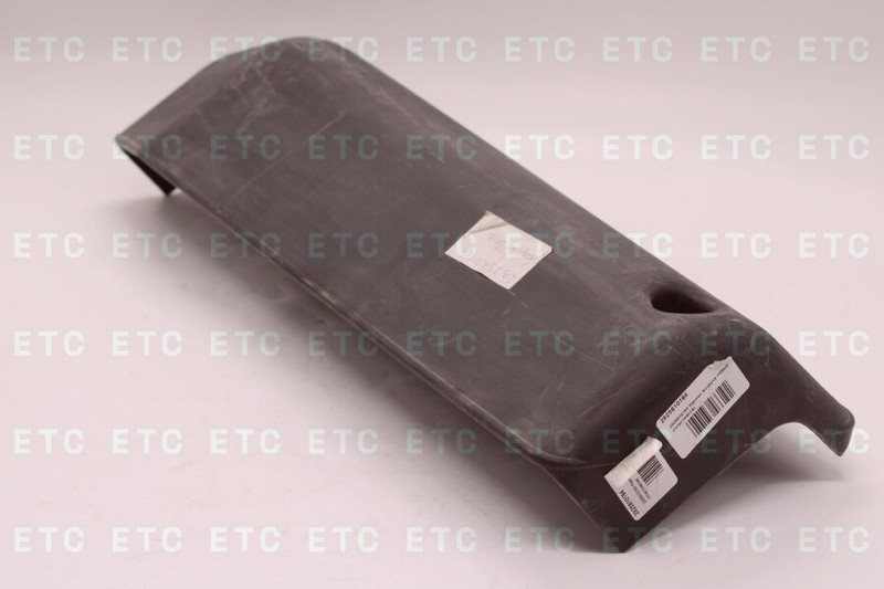 2925810184 Карман воздуха левый — 4