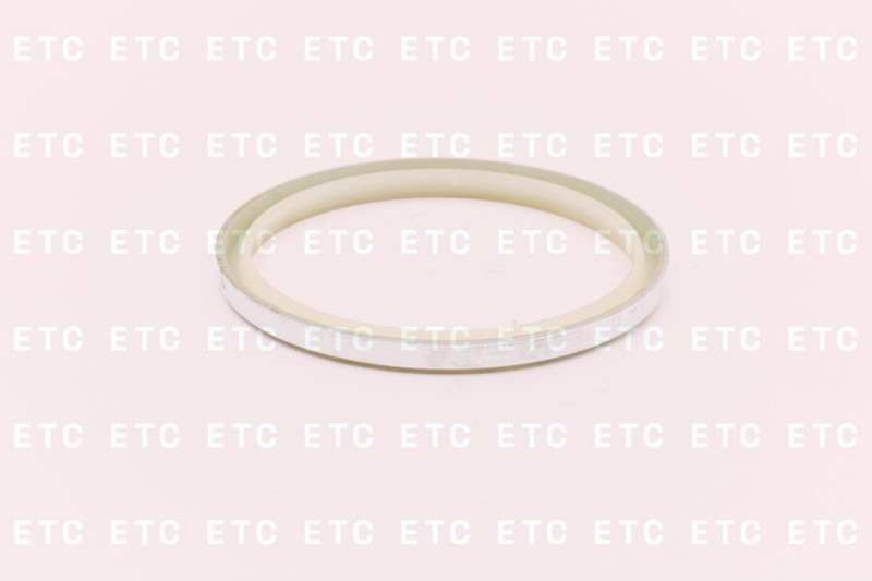 VOE14560209 Сальник гидроцилиндра ковша — 1