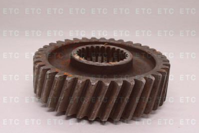 2017230674 Шестерня нижняя