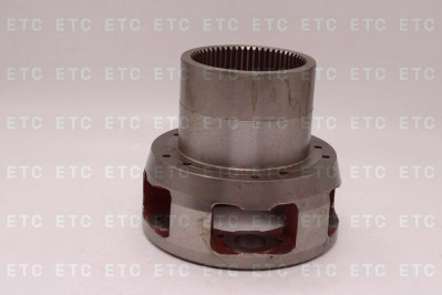 2020420304 Картер сателлитов