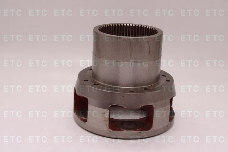 2020420304 Картер сателлитов — 4