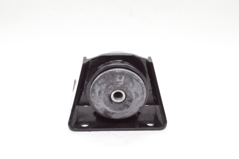 83415016512 Подушка крепления — 2