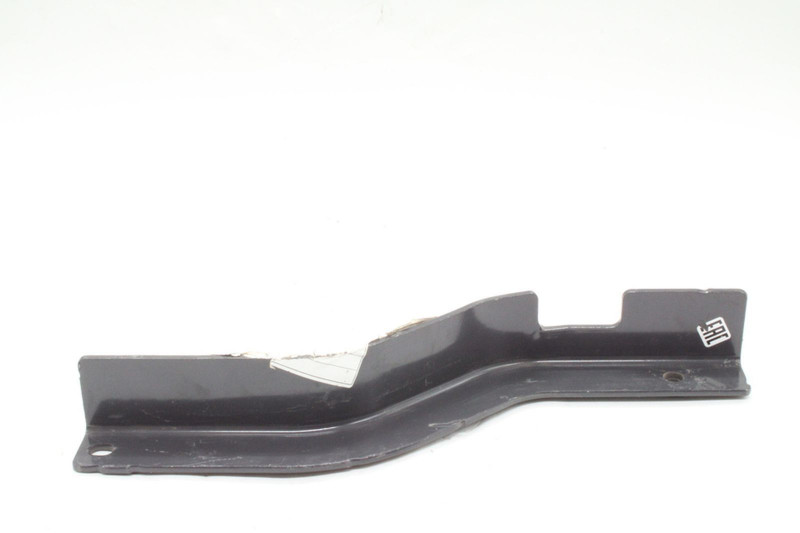 VO 82446486 Кронштейн правый — 1