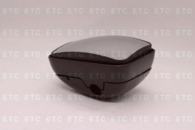 4433320550 Зеркало заднего вида малое