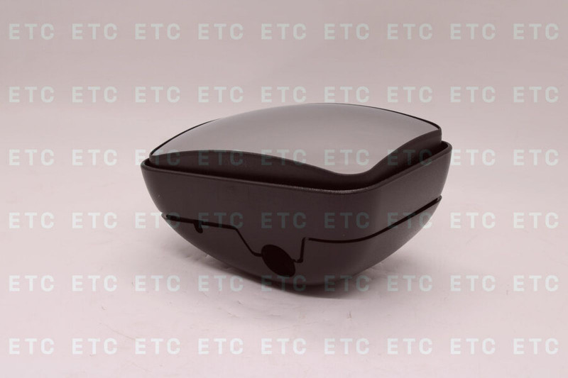 4433320550 Зеркало заднего вида малое — 6