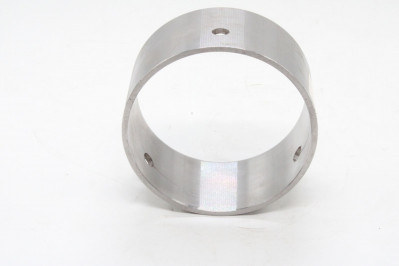 WG9725520238 Втулка балансира