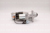 VO 24155056 Стартер 24V 5.5kW, миниатюра — 0