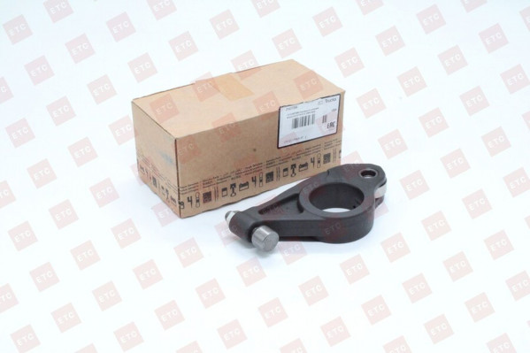 20100413500 Коромысло — 9