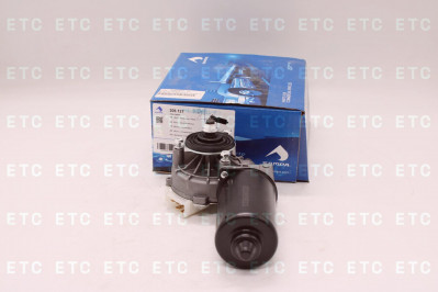 206121 SA 206121 Моторчик стеклоочистителя MB Actros *SAMPA