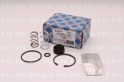 8520917SX РМК модулятора EBS одноканального