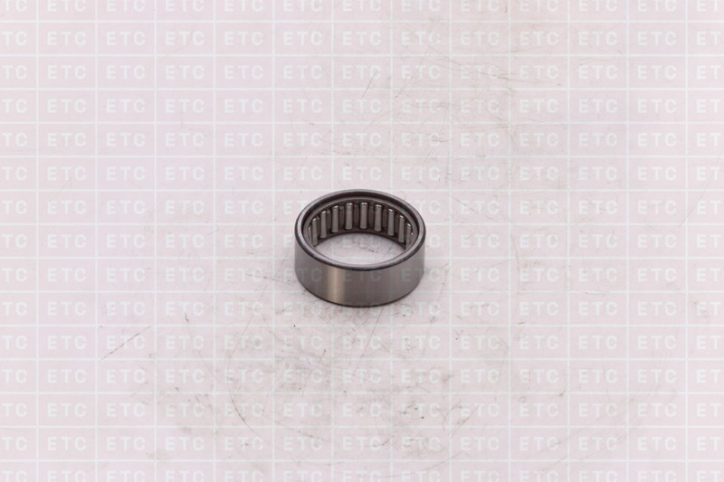 PTF-53673 Игольчатый подшипник ШРУСА RNA 50*65*25 — 4