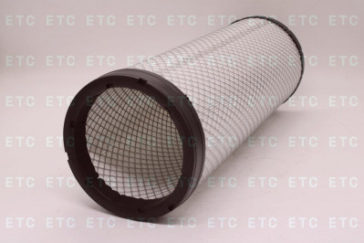 MA777869 Воздушный фильтр предохранительный Doosan DX300LC; KMTS D166A, PC400